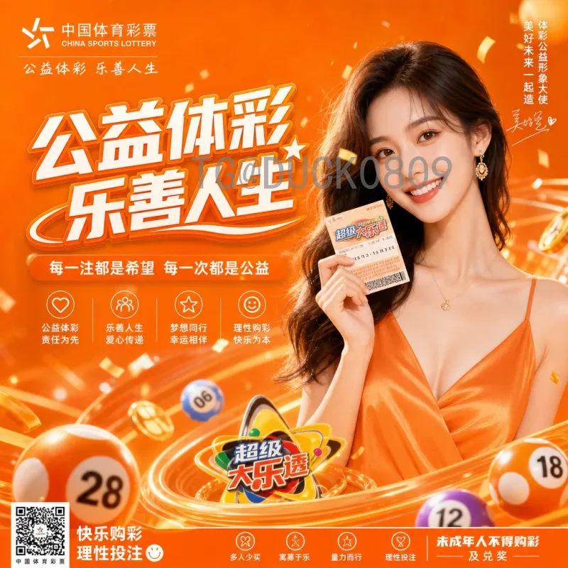 2026世界杯积分榜快速查询指南：了解最新排名与出线形势
