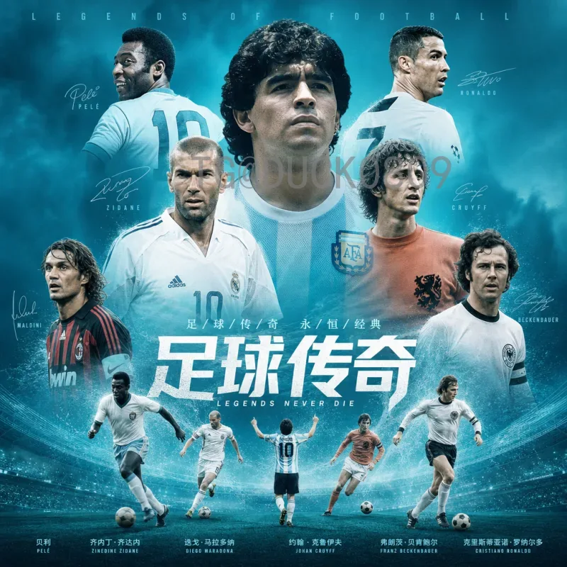 完整2026美加墨世界杯夺冠热门最新消息：群雄逐鹿谁主沉浮？