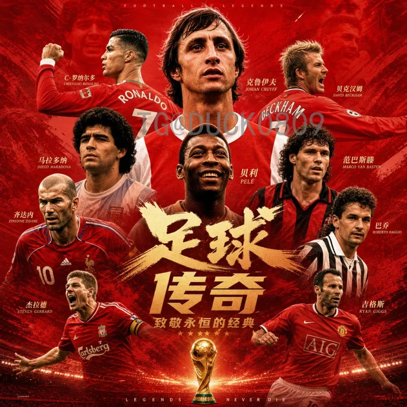 2026年国际足联世界杯比赛日程完整版：三国联办与48队赛程全解析